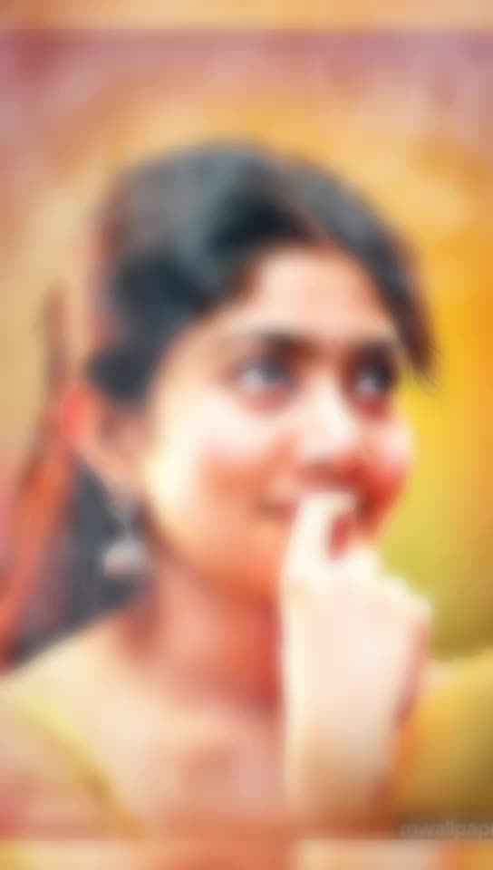 @madhan 1234