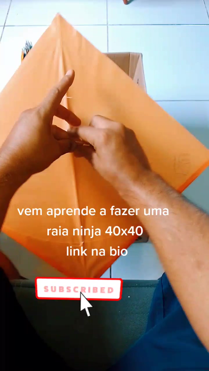 @Leoni Do relo