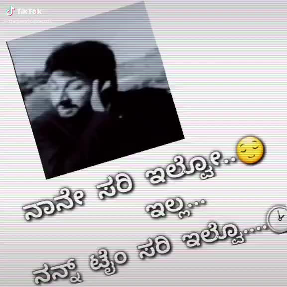 @shashi aradhya