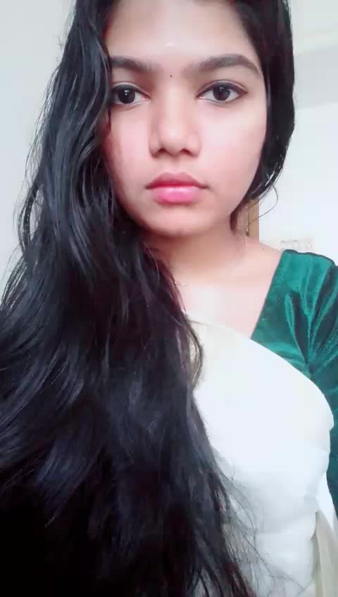 @itz_me_sree