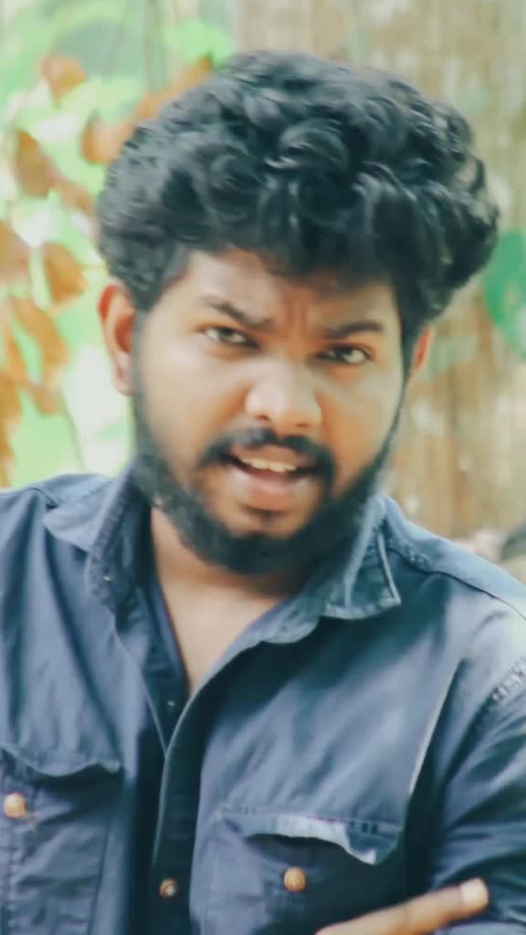@ARAVIND RAJ V S