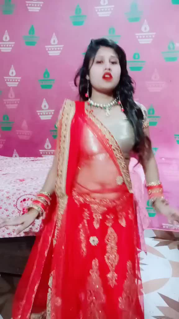 @๐Khushi ji @#R3๐โค๐๐๐๐๐
