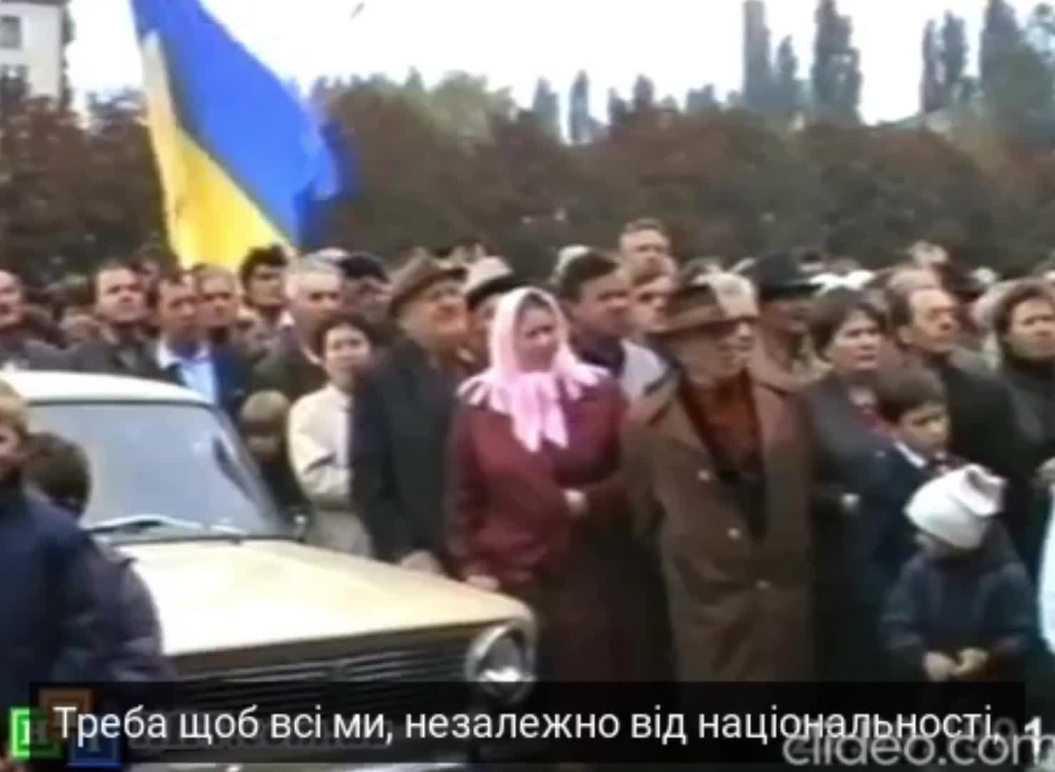 @МОЯ СПРАВА