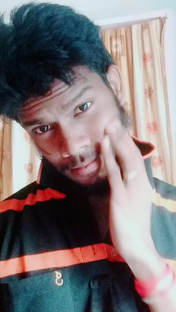 @preetham darling