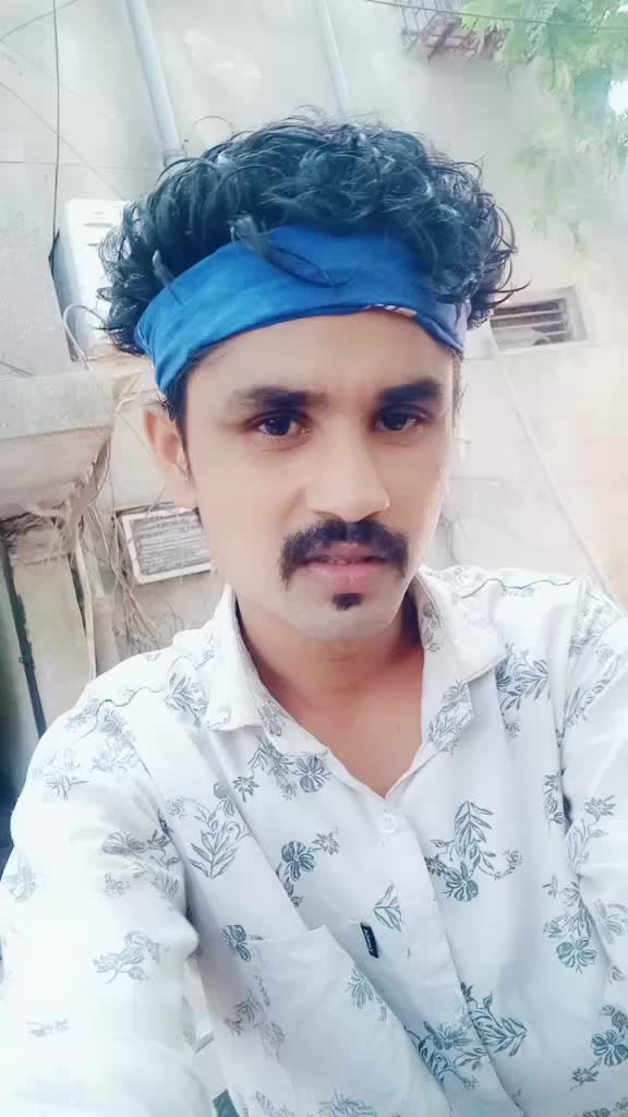 @Radhe Gaikwad
