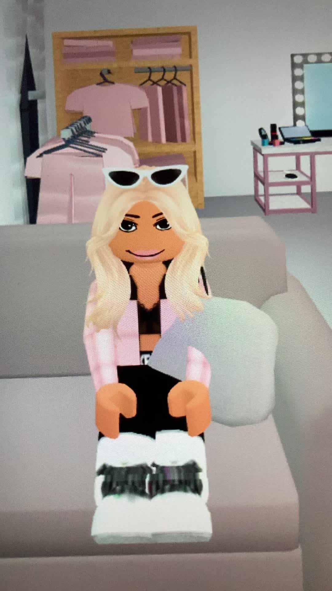 @Liv🤭