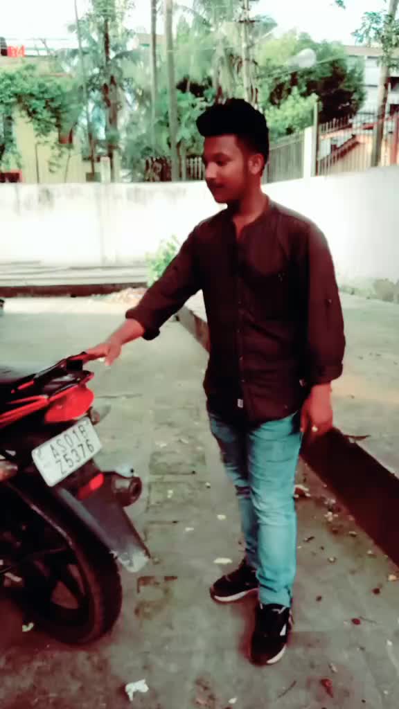 @nobbe ko