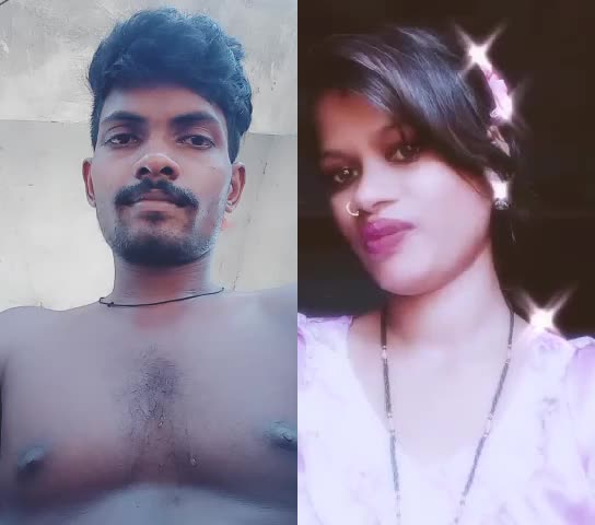 @saraswati
