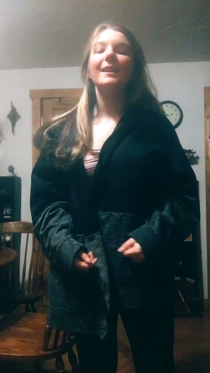 @Jaylin🥰💕