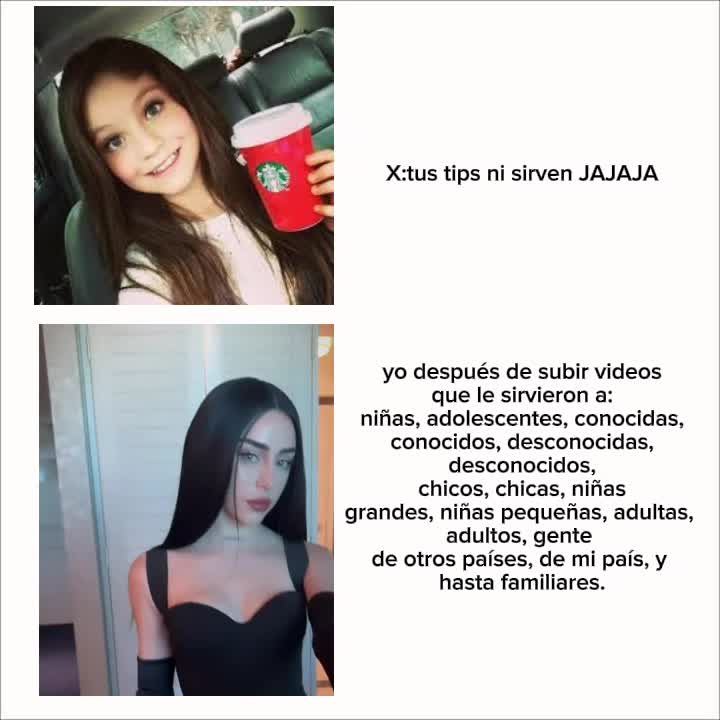 @Tips!!💋