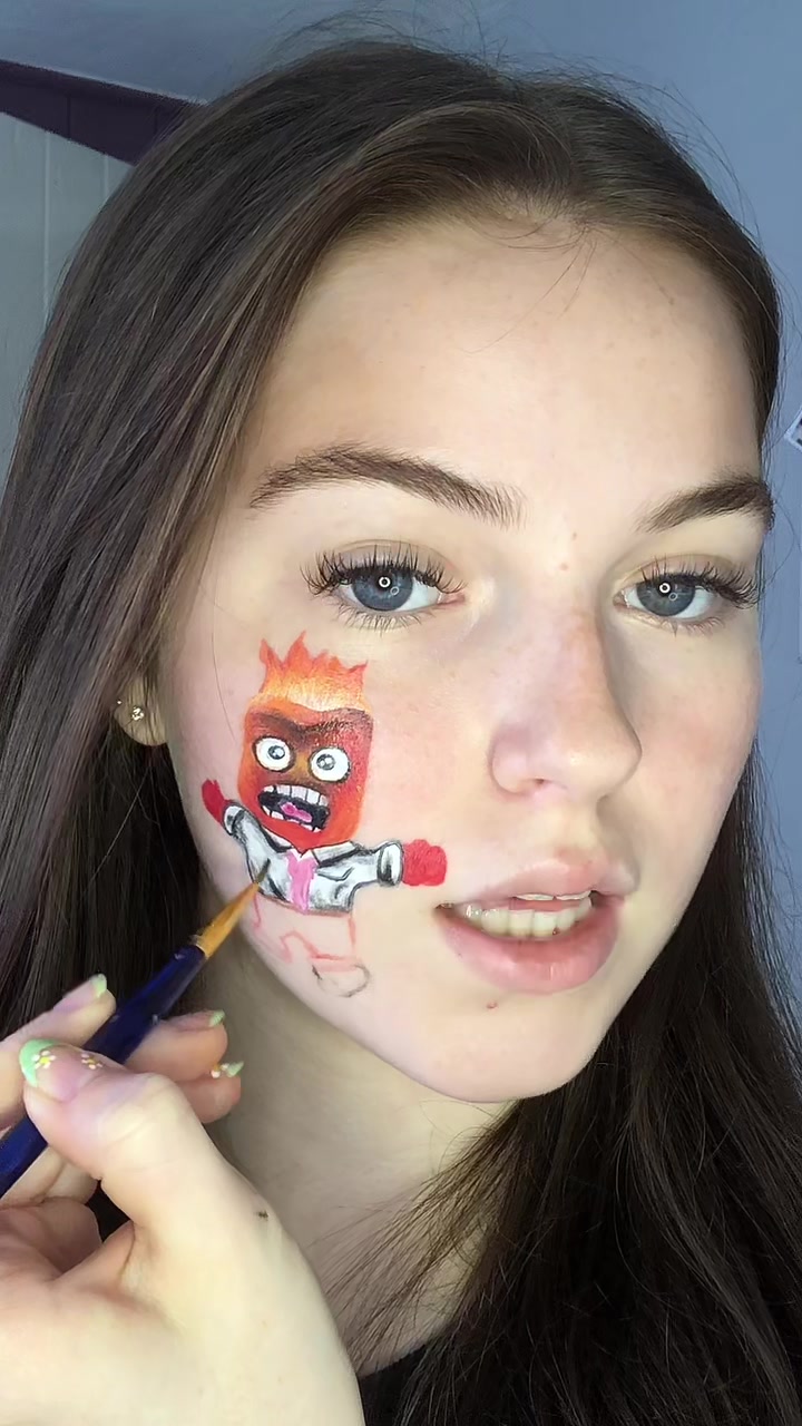 @pip🎨