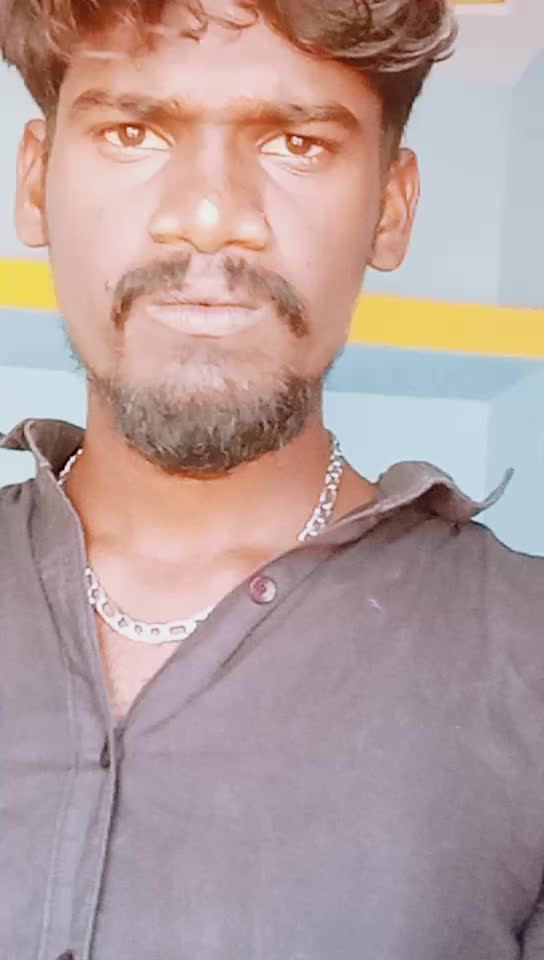@A.R.Jeeva