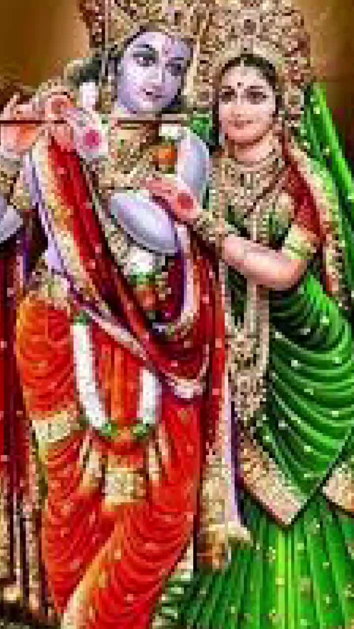 @user99929760326