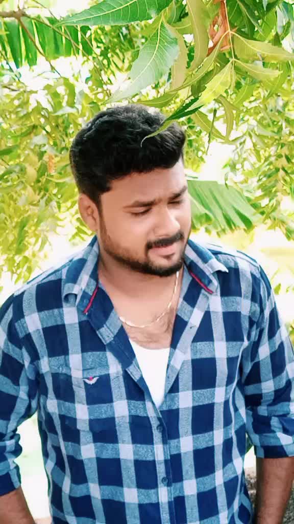 @Sarath
