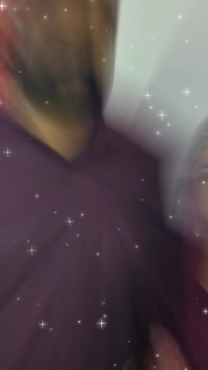 @sha___ruk