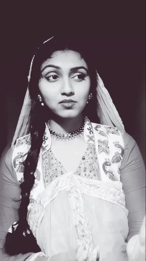 @Lalitha Krishna