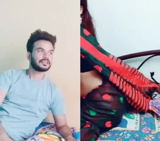 @Om Yadav