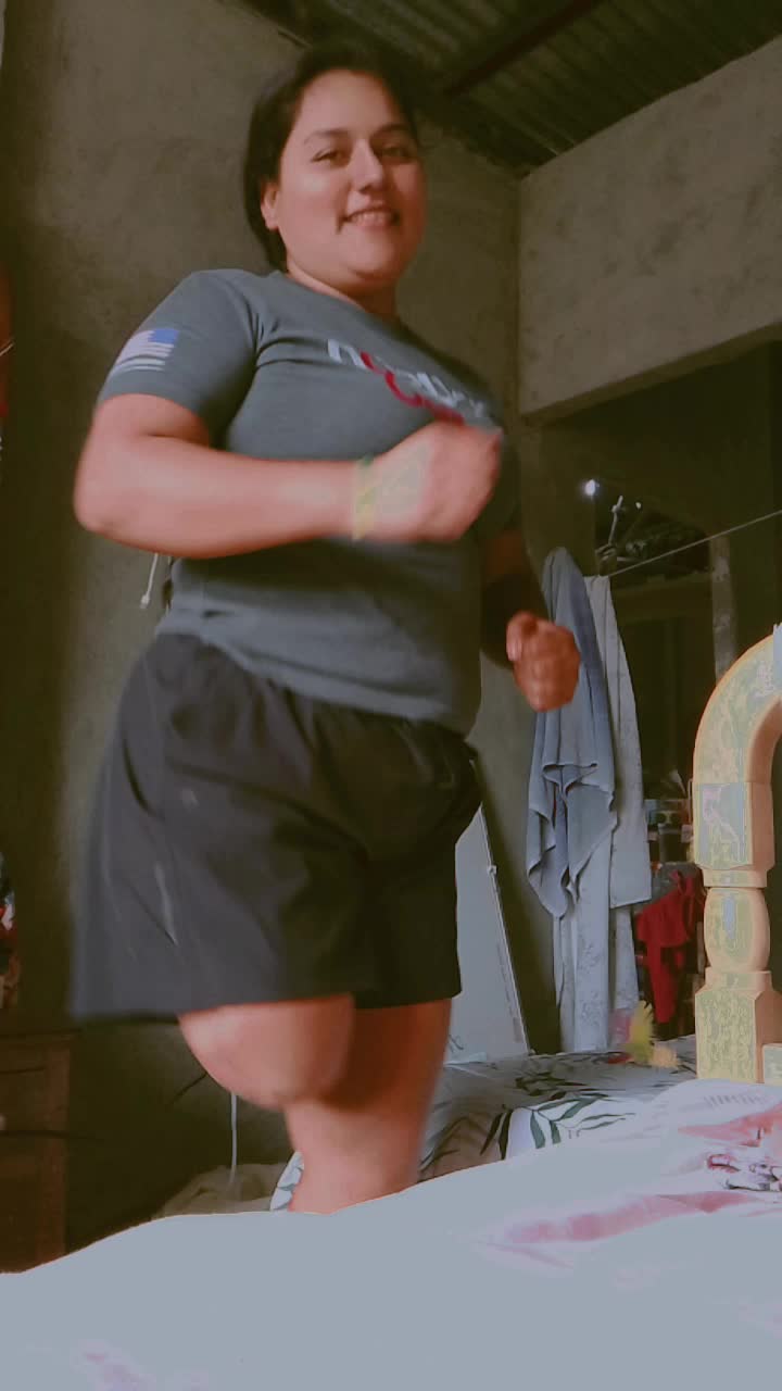 @M&oacute;nica🇪🇨🫶
