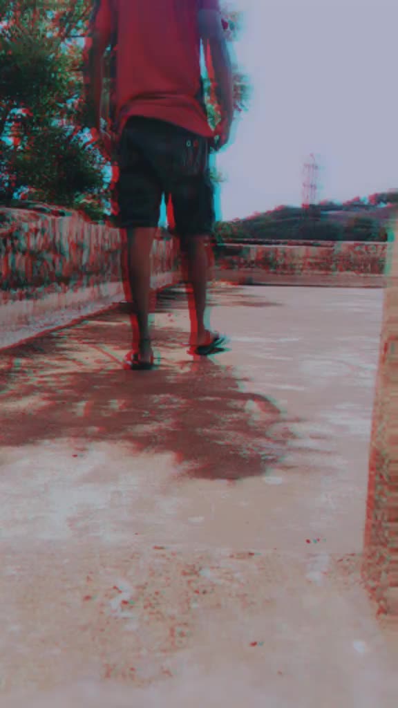 @🇭 🇦 🇷 🇸 🇭 🇦