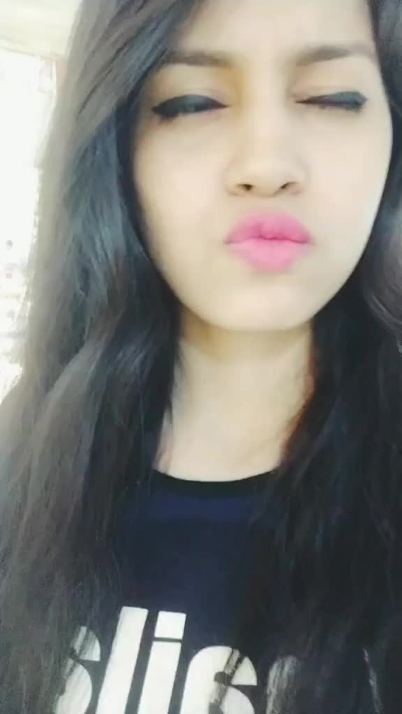 @Kiran Yadav