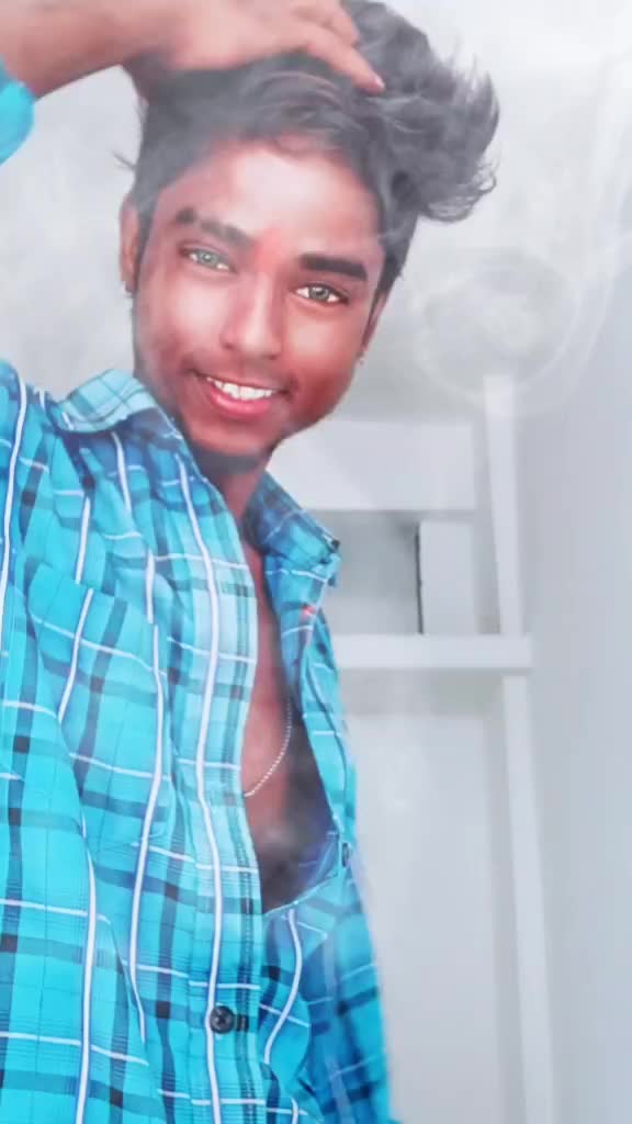 @जय👌आदिवासी,302टिम,