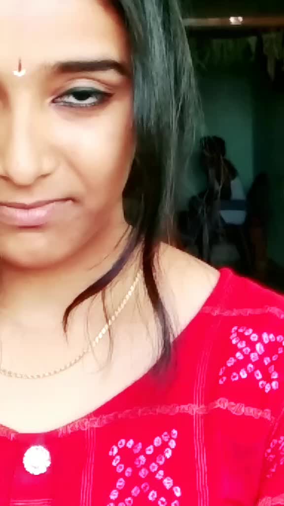 @I🤫(aishu)