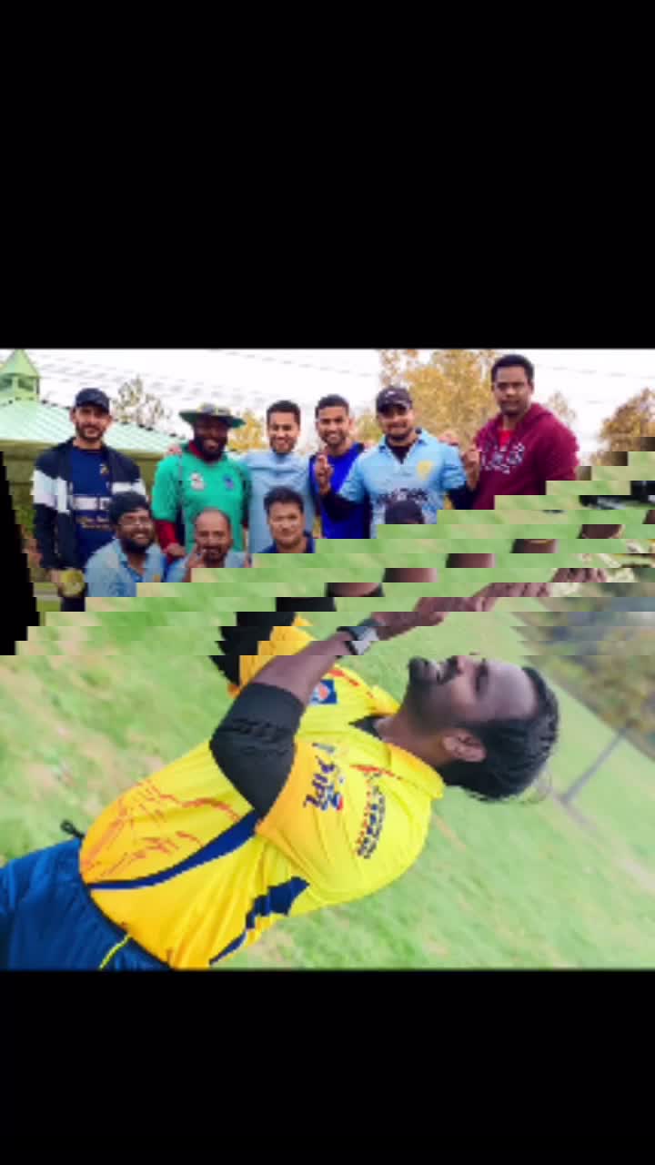 @Arun Kumar