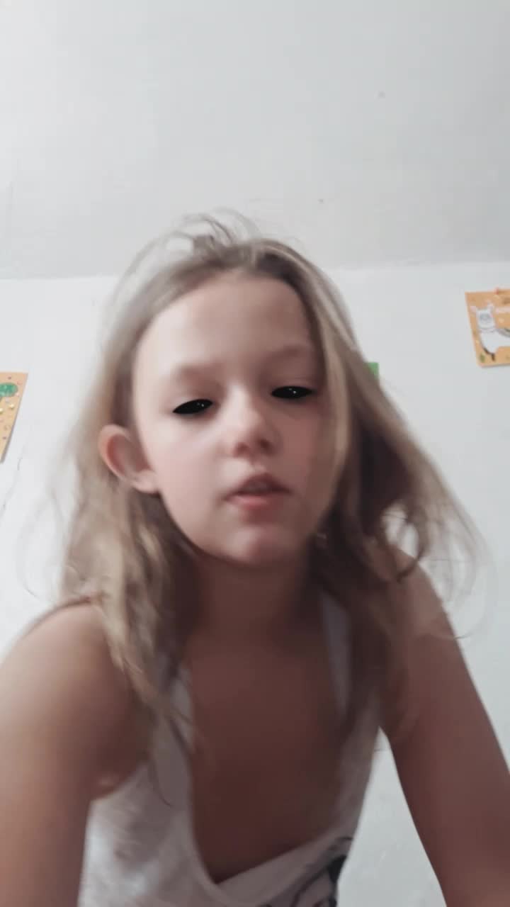 @Makensie11