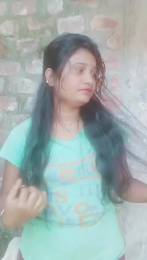 @user442546