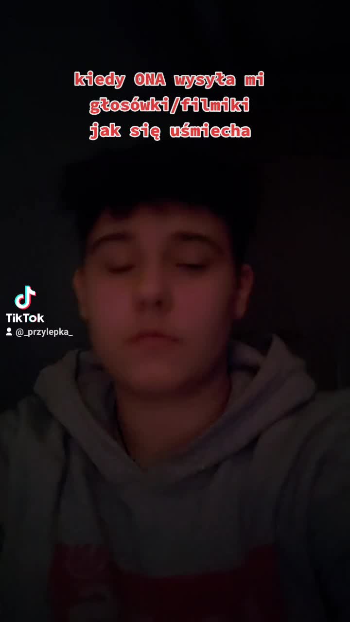 @Sandra