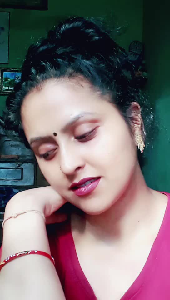 @shneha Kuliyal