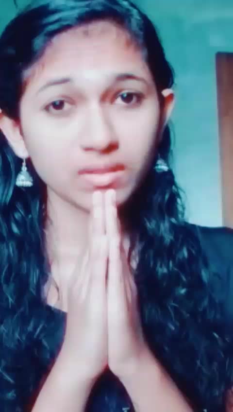 @krishna_s_krishnan