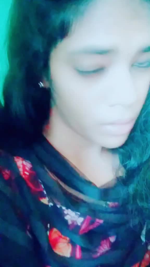 @🧚&zwj;♀️ Pavii 🧚&zwj;♂️