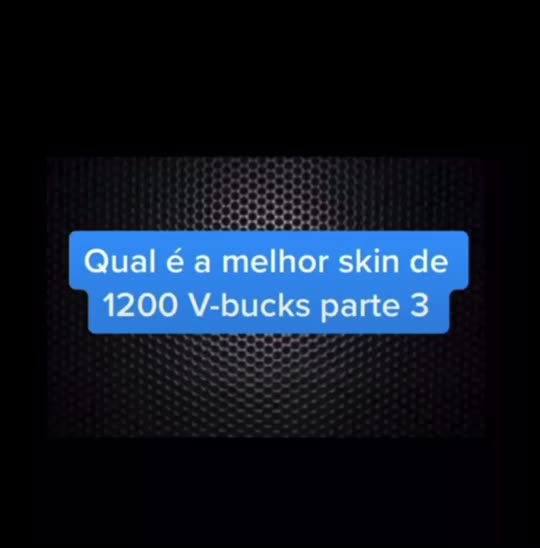 @user13126343111
