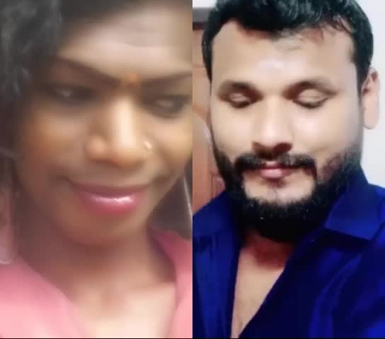 @KumaresanParvathyTS