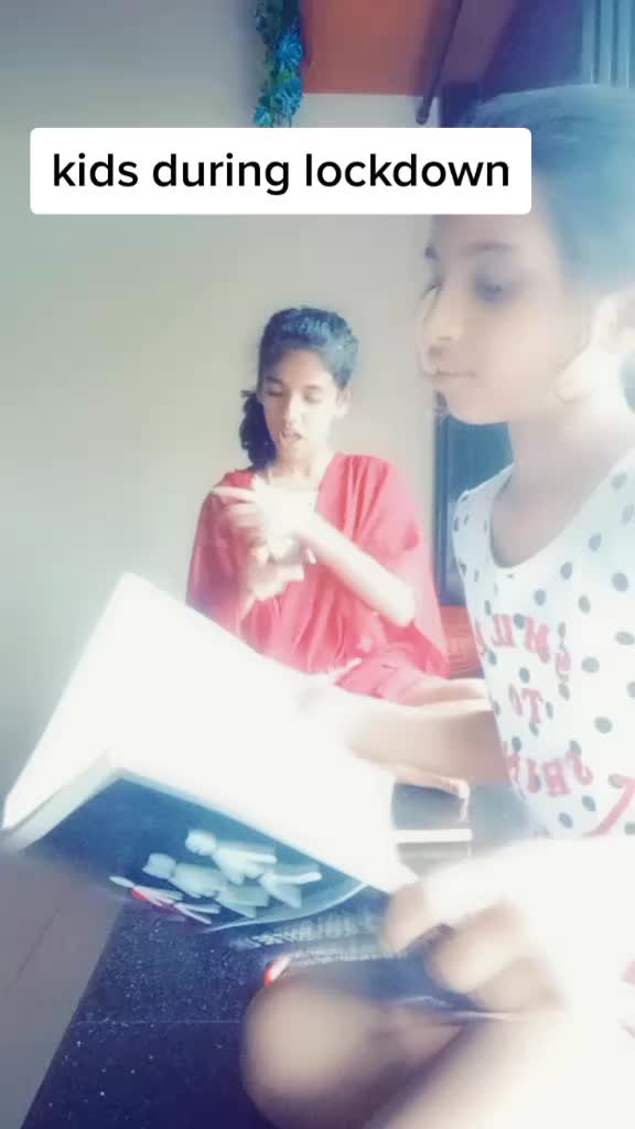 @Axxuu