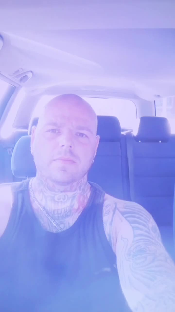 @Raimund E&szlig;mann