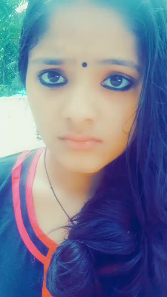 @userkaanthari..💓