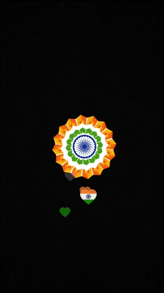 @5555pallavi