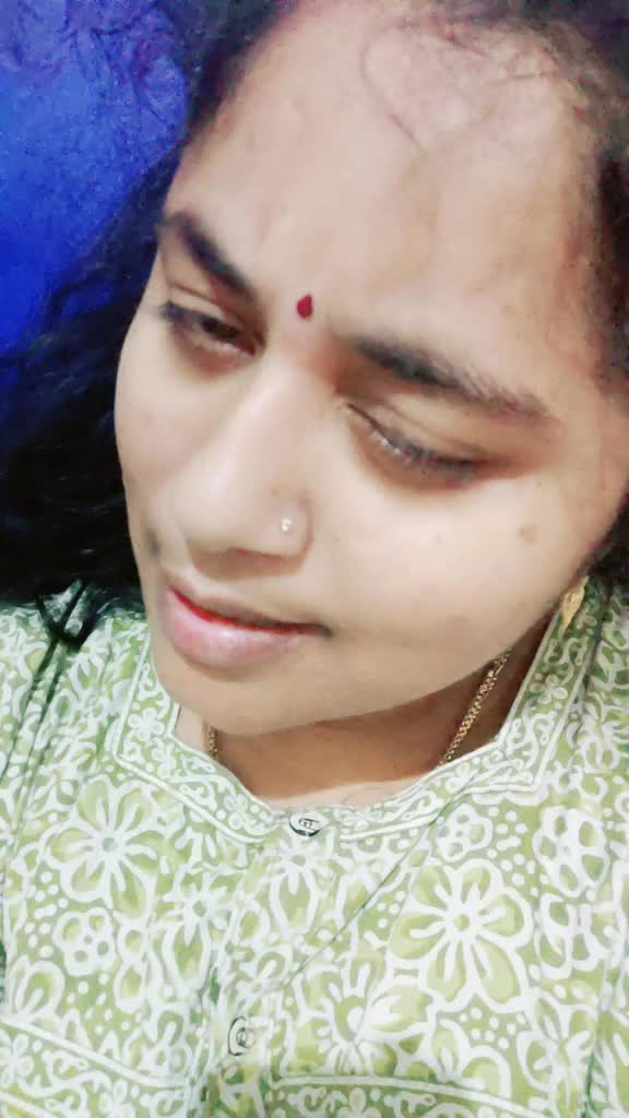 @👣Hemanth.Mokshi👣
