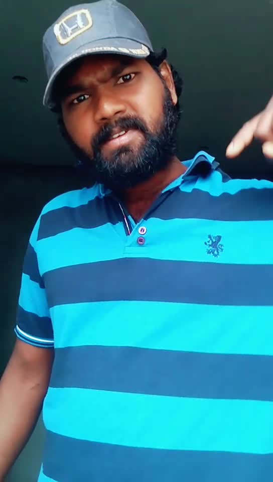 @Mr Madhava