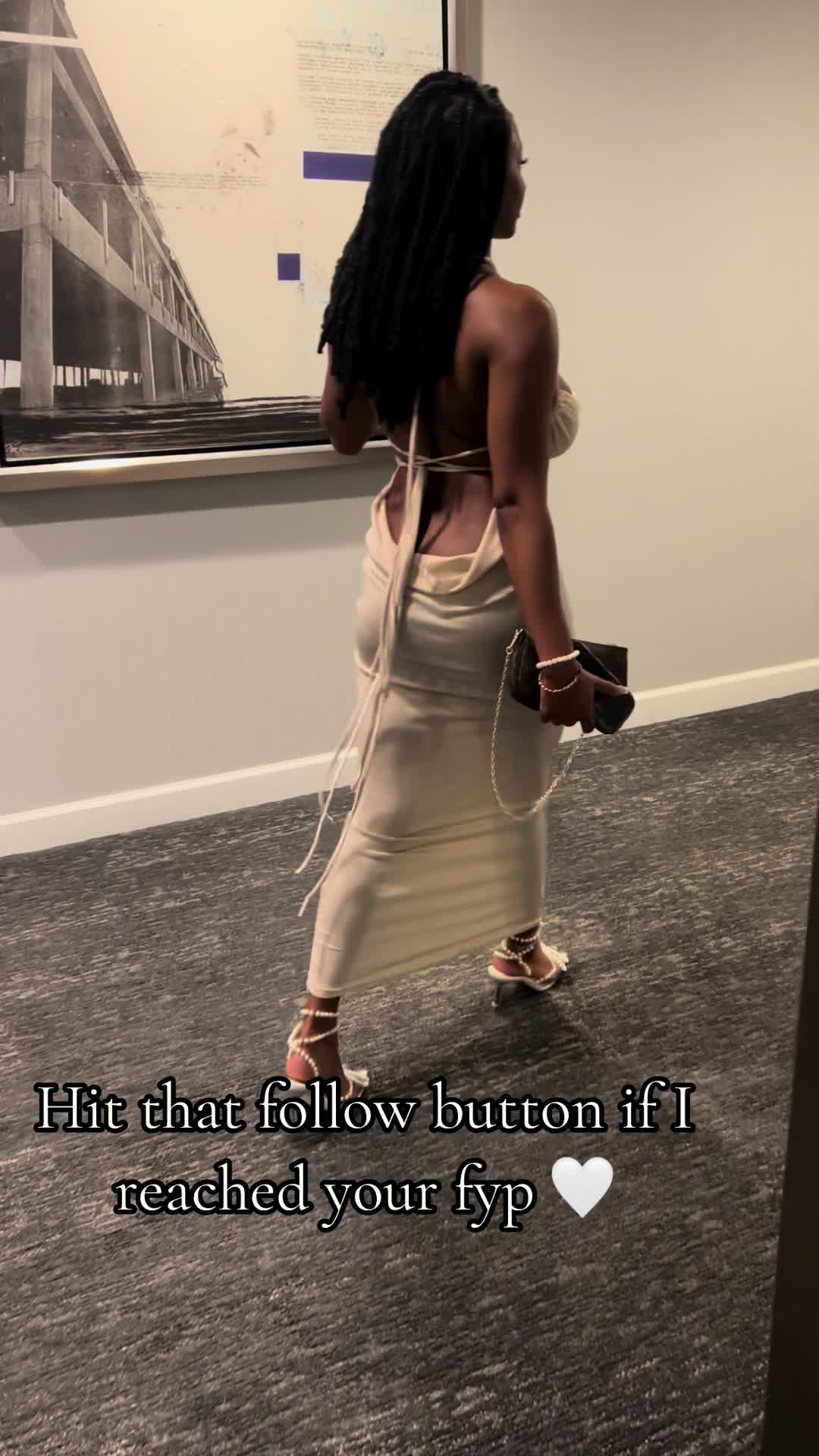 @cutiepiekoyuh