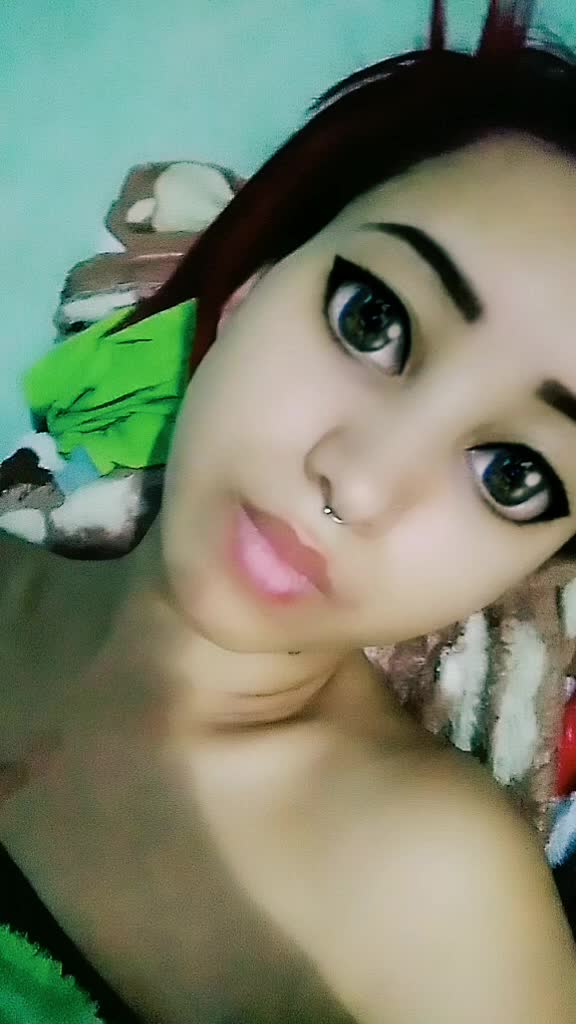 @Mônica Mattos