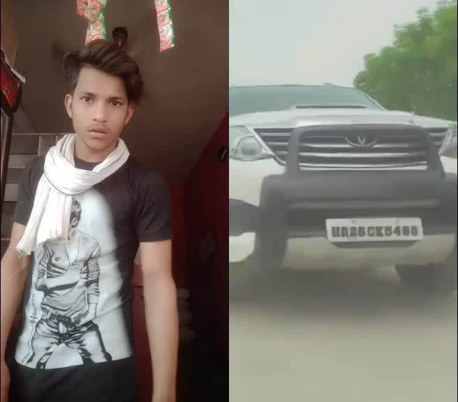 @Govind Banty