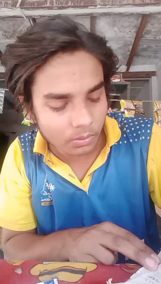 @sudhir chaudhary