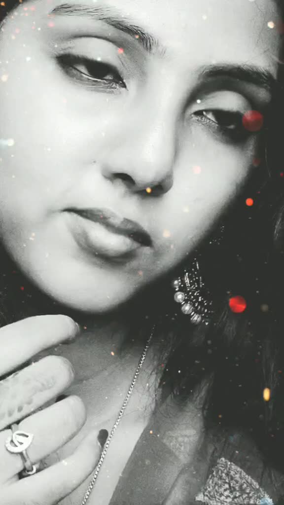 @tajshreen18