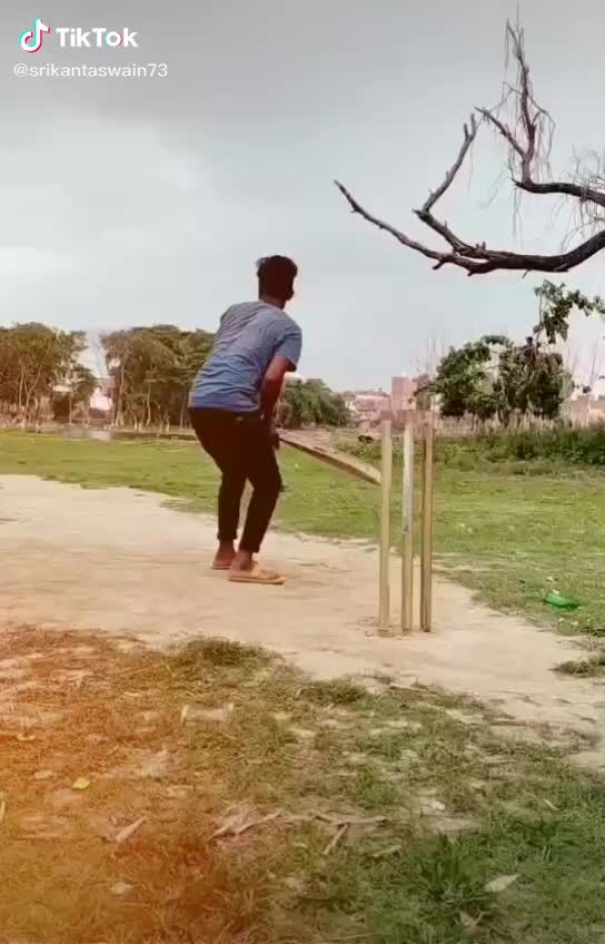 @आयुष कुमार सिहं 🚩🚩