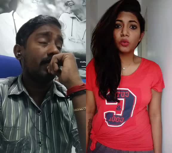 @Dr Raja