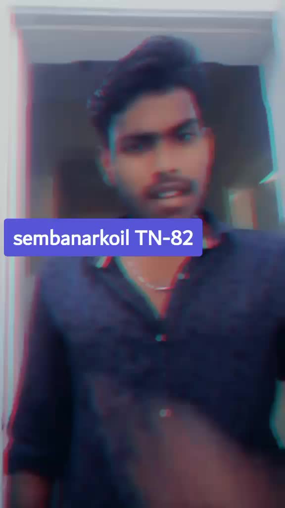 @smily_boy_vikram 💕