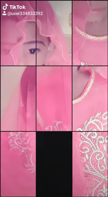 @selva95141